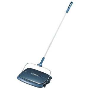 Rh J[؃bgp蓮|@ CS-500p \tg^CvuV KSU20001