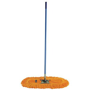 �R���h�� �t�C�g�����b�vC-280 P-60 KMT94�y���������z