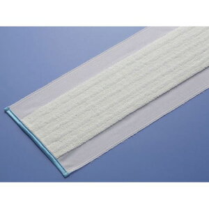 Rh vebN }CNt@Co[pbhĐ WT-900 KDS7001yz