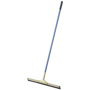 �R���h�� �h���C���C�p�[(���؂�p) ��450mm KDL1202�y���������z