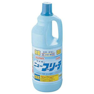 ���C�I�� �j���[�u���[�` 1.5Kg(���f�n�E���ەY����) JSV9301