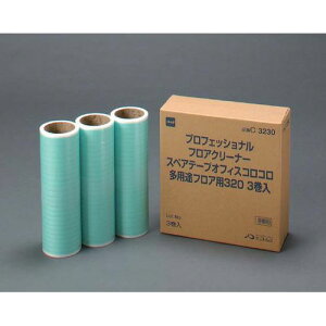�j�g���Y �I�t�B�X�R���R�� ���p�r�t���A W320�X�y�A3����C3230 JKL8102�y���������z