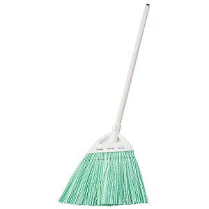 ^JTS {[L kGbg Z KBC081