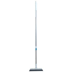 eg EFo[u[  KBL3701yz