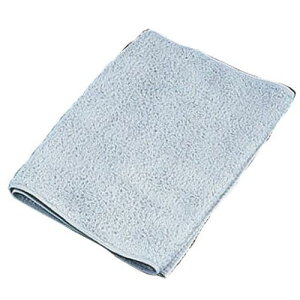  tFCX^I 8310 (1܁E10)O[ JTO156yz