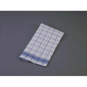  _X^[iq(11_[X)  JDS044Ayz