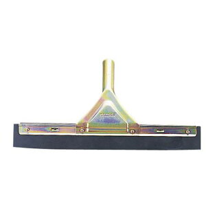 �R���h�� �h���C���C�p�[(���؂�p) ��600mm�p ��������t�X�y�A KDL12012