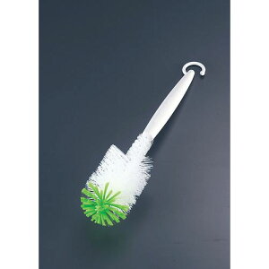 �T���g���[ ����&�t���[�g�p�u���V JBLP801