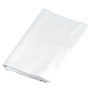 AY} n唻ӂ (110) JHK07yz