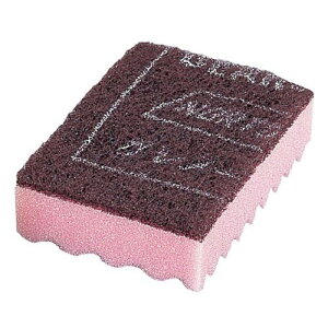 H xAEƖp킵 (10) A2^ JTW8702