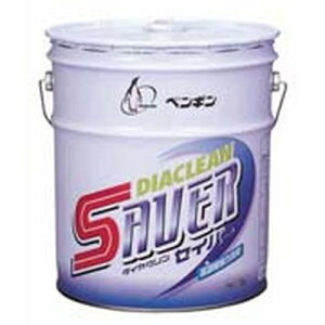 yMbNX ̓AJ _CNEZCo[ KSV2101yz