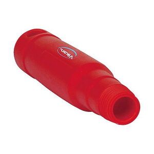 Vikan(@CJ) PPnh 2934 bh KHV3702