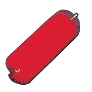 Vikan(@CJ) pCvN[i[n[h^Cv 5356 bh JBLL602yz