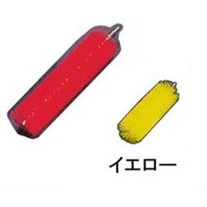 Vikan(@CJ) pCvN[i[n[h^Cv 5368 CG[ JBLL403yz