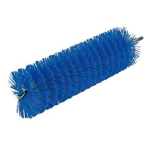 Vikan(@CJ) pCvN[i[n[h^Cv 5369 u[ JBLL505yz