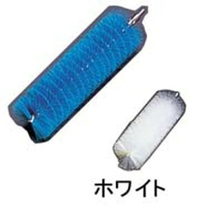 Vikan(@CJ) pCvN[i[n[h^Cv 5369 zCg JBLL501yz