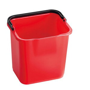 Trust(gXg) XNGAoPbg 5265 4.7L bh KTL8304