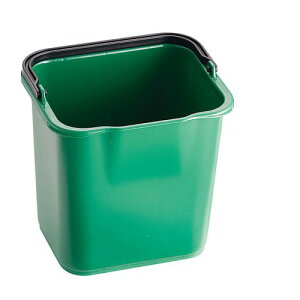 Trust(gXg) XNGAoPbg 5265 4.7L O[ KTL8303