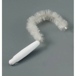 Trust(gXg) R[q[}VuV ~^ 5741 KTLA801