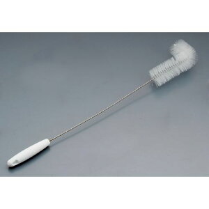 Trust(�g���X�g) �t���C���[�u���V L�^ 5733 KTLA601