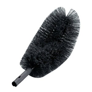 Trust(gXg) V_XguV 6775 KTLL101yz