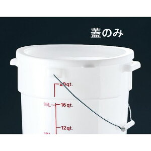 CAMBRO(Lu) |y[ RFSC12(W) KPC09012