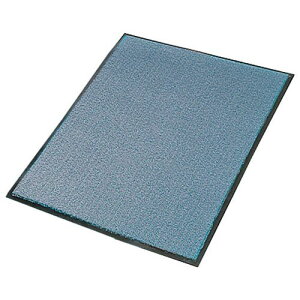 3M �m�[�}�b�h �J�[�y�b�g�}�b�g4000 900×1500mm �O���[ KMT65159D�y���������z
