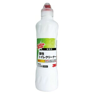 3M 3M _gCN[i[ 500ml JTI0801
