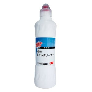 3M 3M gCN[i[ 500ml JTI0701