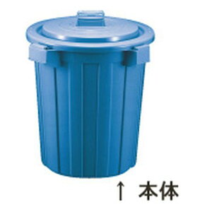 ZLXC |y[ 45^ { KPC12245yz