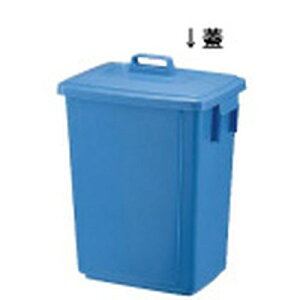 ZLXC |y[p^ 20^ W KPC17120