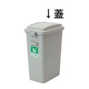 ZLXC GR|y[ p^ 35^ W KPC53011