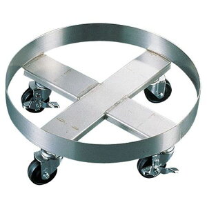  SA18-8MxWJh[[  HGY01004yz