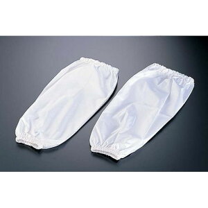 a Ggg A[Jo[A-7(1o) SAC0801