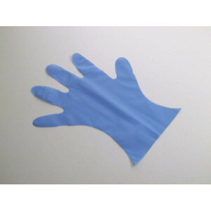 pbN J[ }CWXgO[uܖ{i u[ (200) M STB582