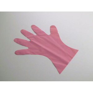 pbN J[ }CWXgO[uܖ{i sN (200) L STB593