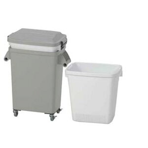 A ؂~[y[(LX^[t) CW-45 O[ KPC6201yz