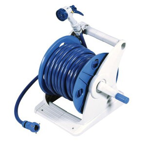 �O���[�����C�t �z�[�X���[�� �W���j�A�X30 GR30GNF KHC5101�y���������z