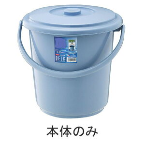 RISU(���X) �x���N �o�P�c �u���[ 10SB �{�� KBK4605