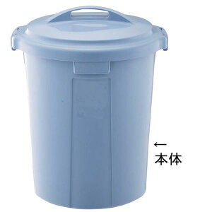 RISU(X) xN ی^y[ u[ 45N { KPC6803yz