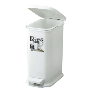 RISU(X) y_y[p 15PS(qt) KPD1801yz