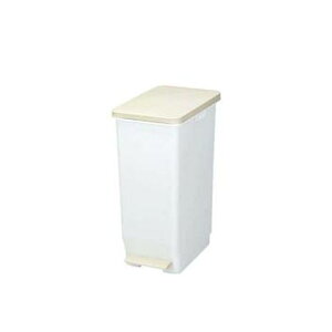 TONBO(g{) Zp Xy_ 30^ KSP0604yz