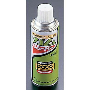 yMbNX K K[o[ (GA][^Cv) KGM04yz