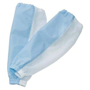 RE ZVA A[Jo[ n[tbV A1900-11 u[ SAC0602