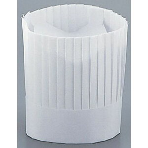 MATFER(�}�g�t�@) �V�F�t�n�b�g(����10����) 760301(H22.5cm) SHT01�y���������z