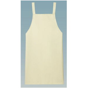 TybNXCXg Gv EM-709 (CG[) SEPA606