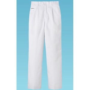 TybNXCXg jppc FH-1110(zCg) 4L S SPV2707yz