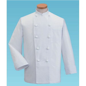 �T���y�b�N�X�C�X�g �T�}�[�R�b�N�R�[�g�E����KD-418 M (�z���C�g) SKT5202�y���������z