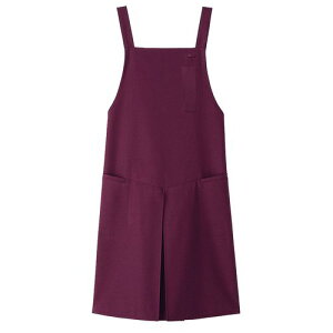 TybNXCXg Gv CA-1436 M C SEPC702yz