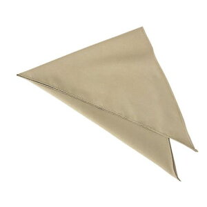 TybNXCXg Op EA-5354 (x[W) SSV3201